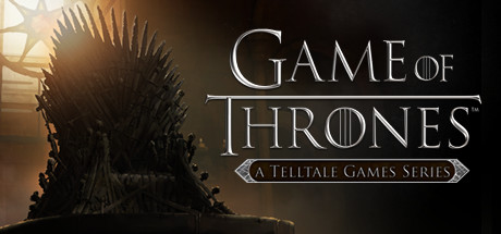 Game of Thrones: A Telltale Games Series - Эпизод 1: 'Iron From Ice' Трейлер