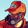 user-avatar