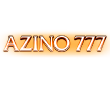 Азино777